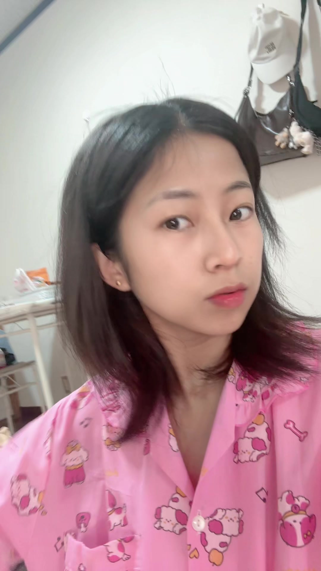 @Ma Ei 🇲🇲🇯🇵အညာသူ