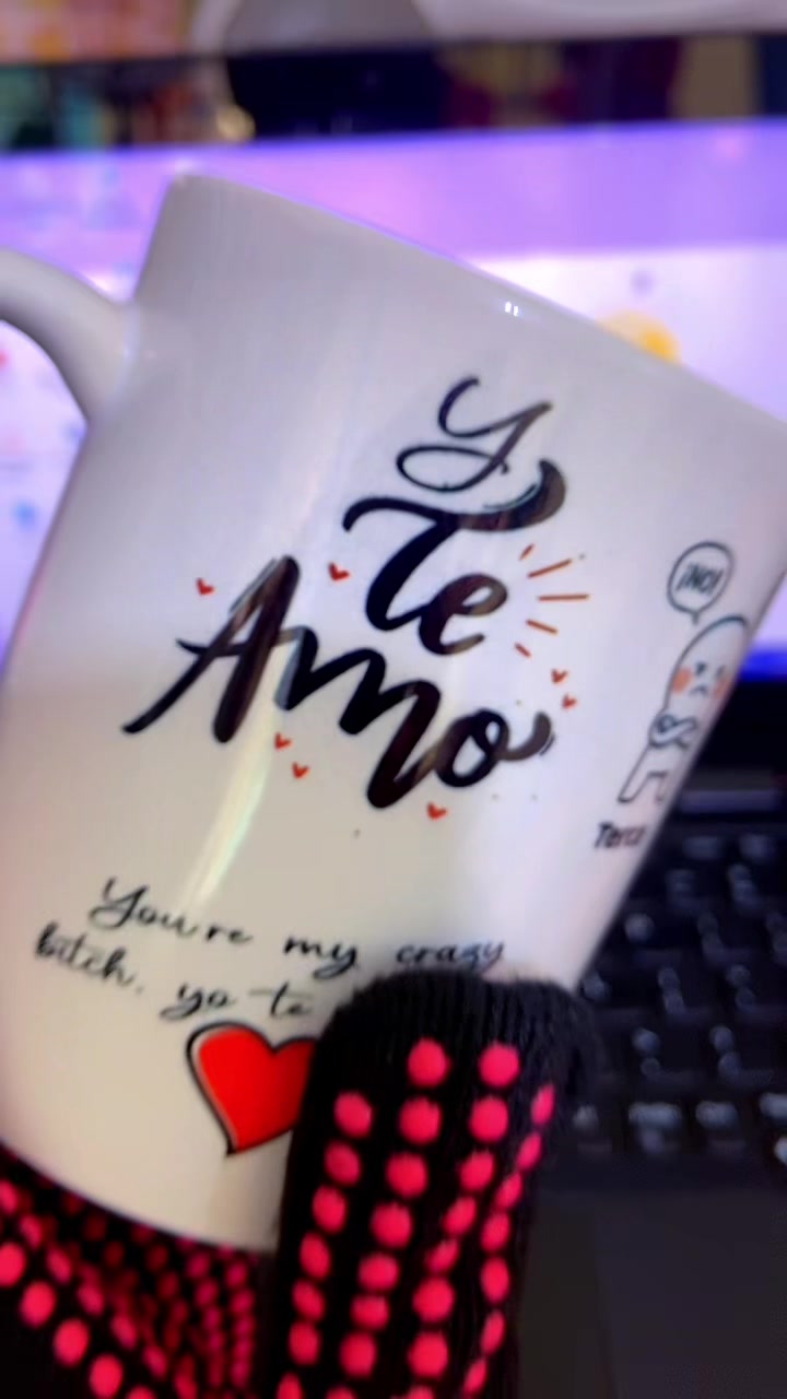 @Eliana Detalles