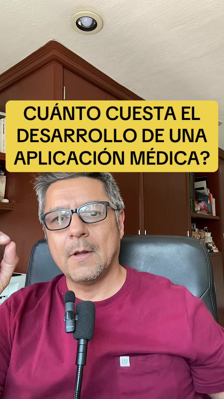@zoom_digital