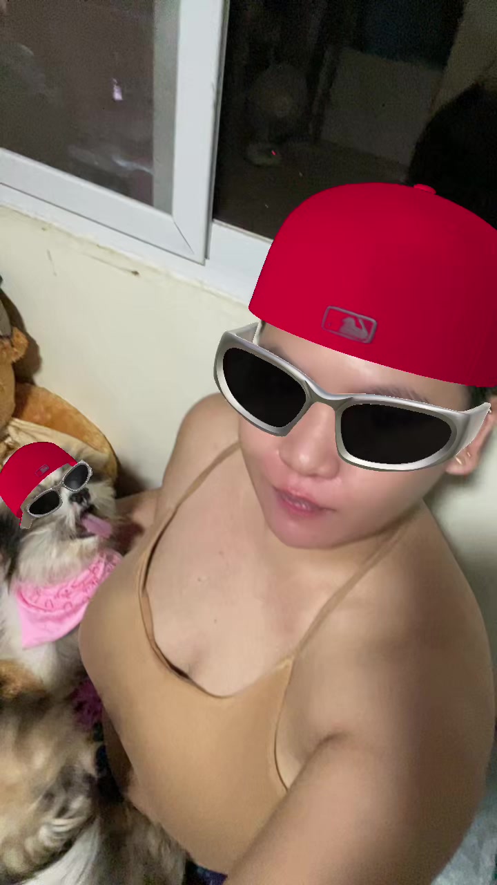 @ReynaSVP