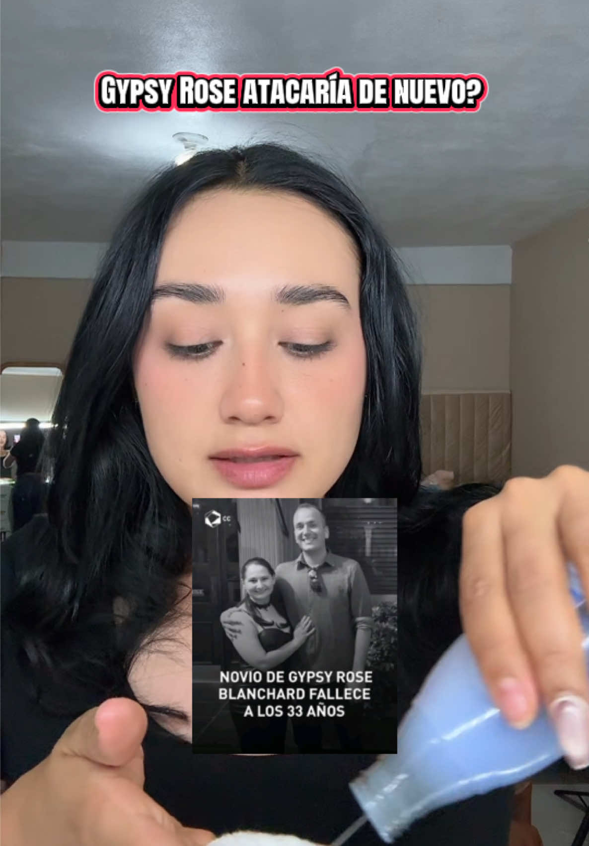 @DANIELA VEA