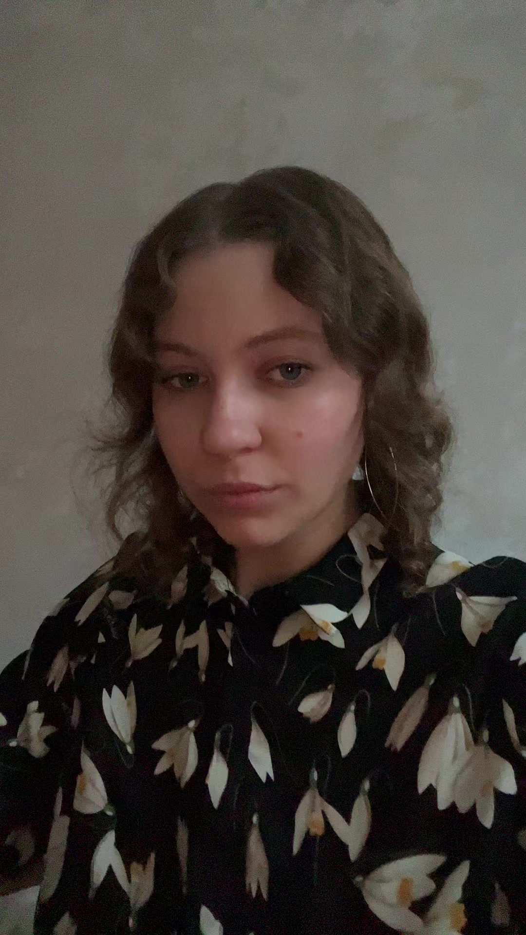 @Мария Михалева960