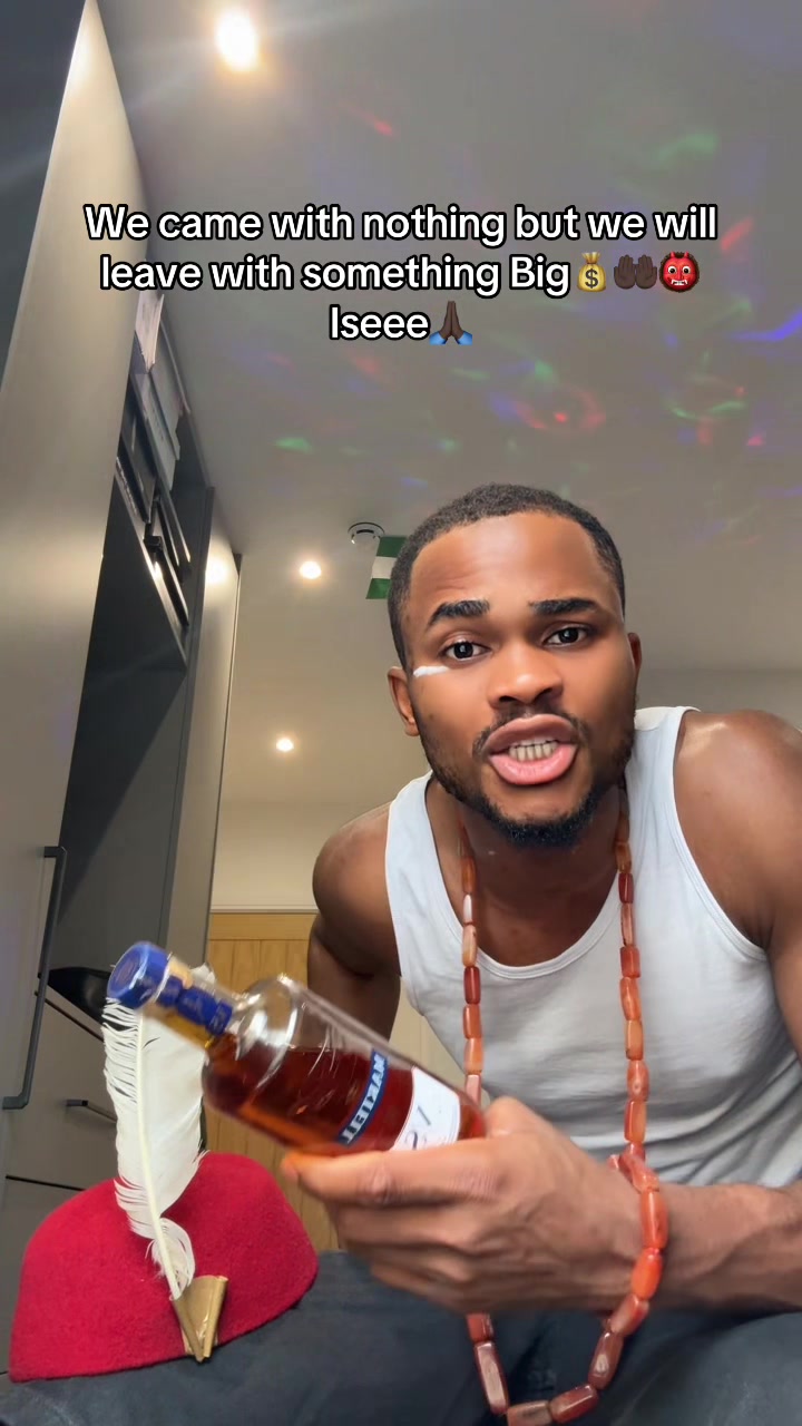 @THIRD_SON 🇬🇧