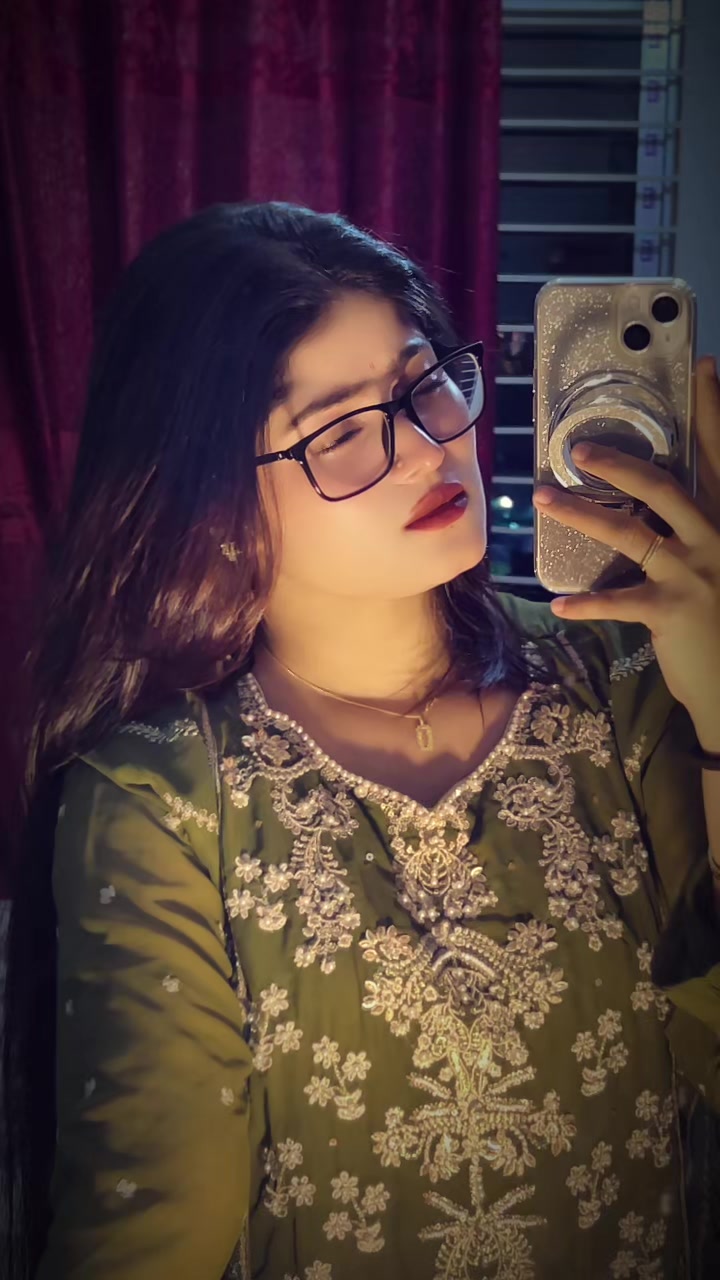 @urmilaaa_urmi4