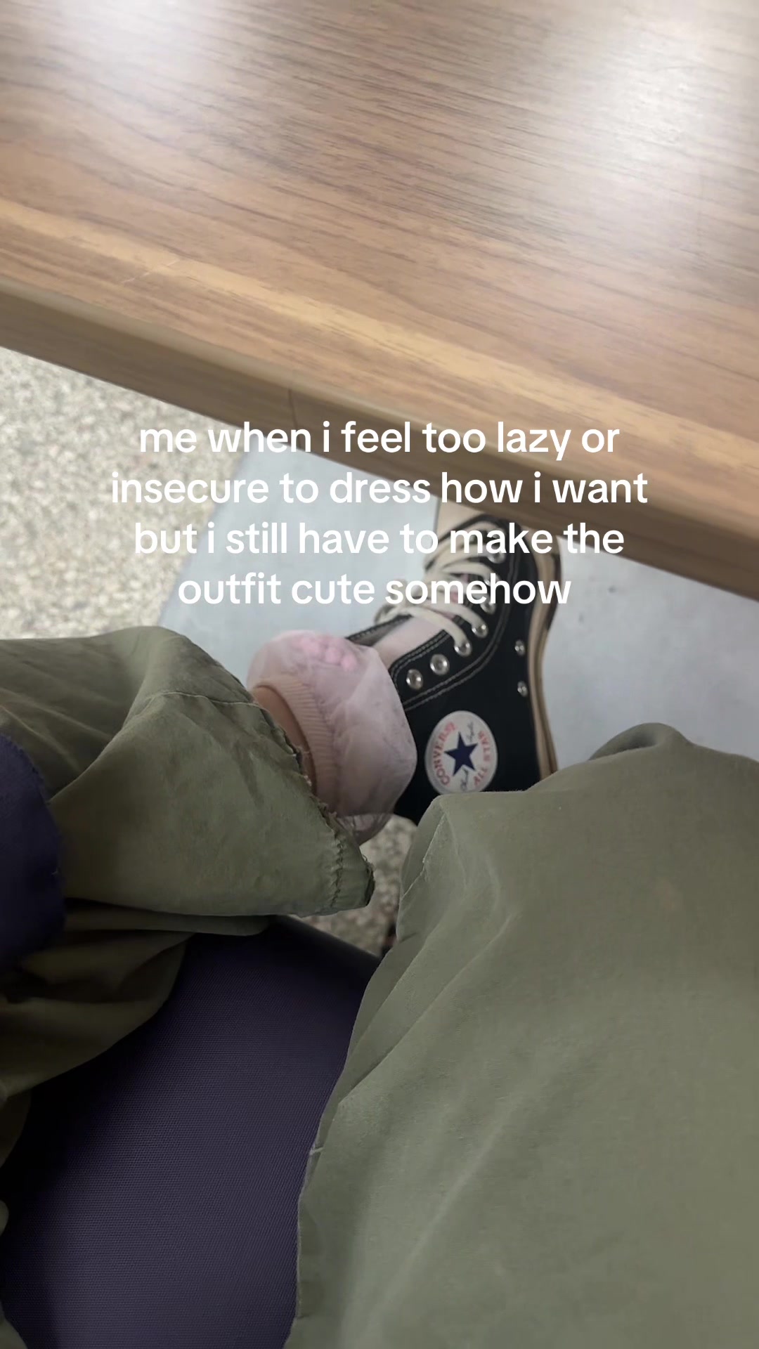 @pickmegirlforseokjin