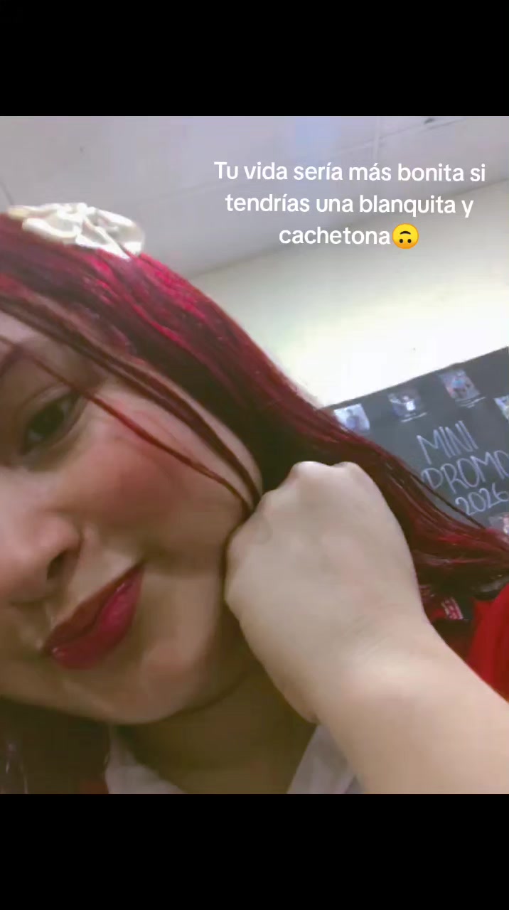 @Valentina