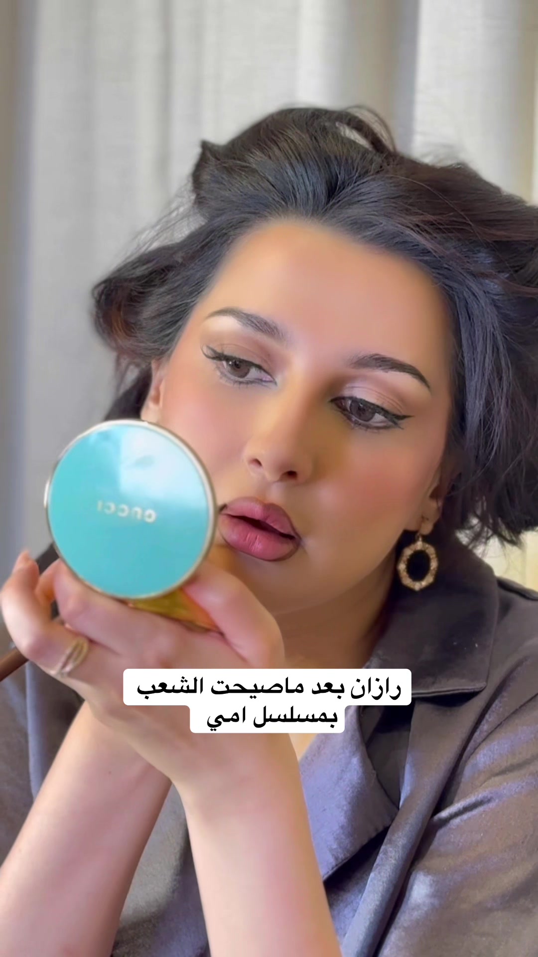 @Ashwag • •اشواق عبدالكريم