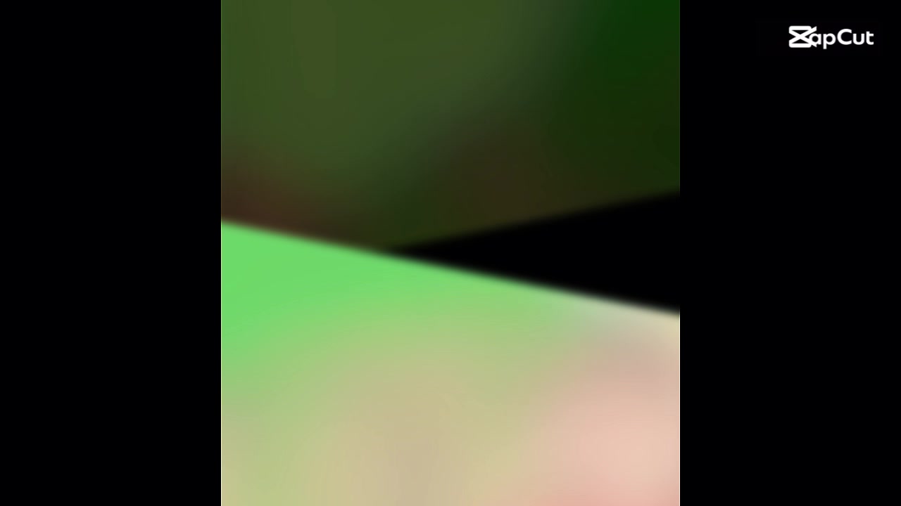 @༆𝓓𝓲𝓵𝓵 𝓭𝓪 𝓳𝓪𝓷𝓲 ✨