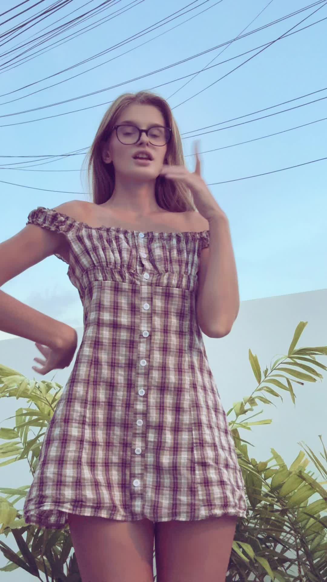 @yolandialice001