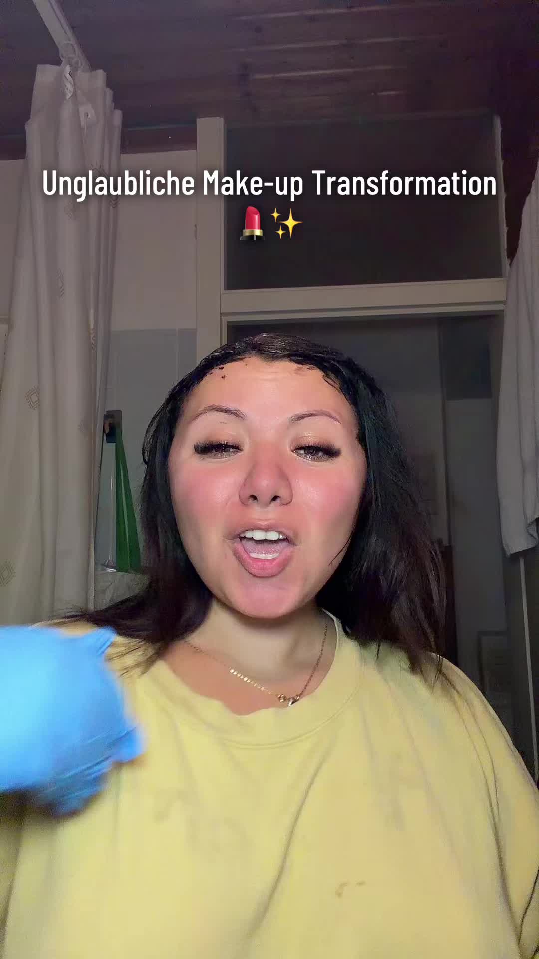 @veona_mua