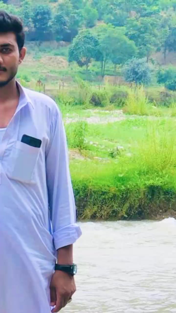 @SHAHZADA🦁🤚