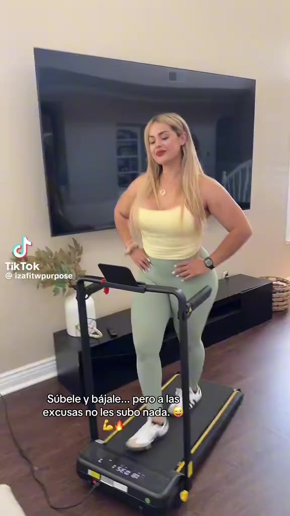 @alejandra lopez