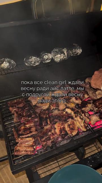 @𝑮𝒆𝒗𝒐𝒓𝒈𝒚𝒂𝒏.🇦🇲