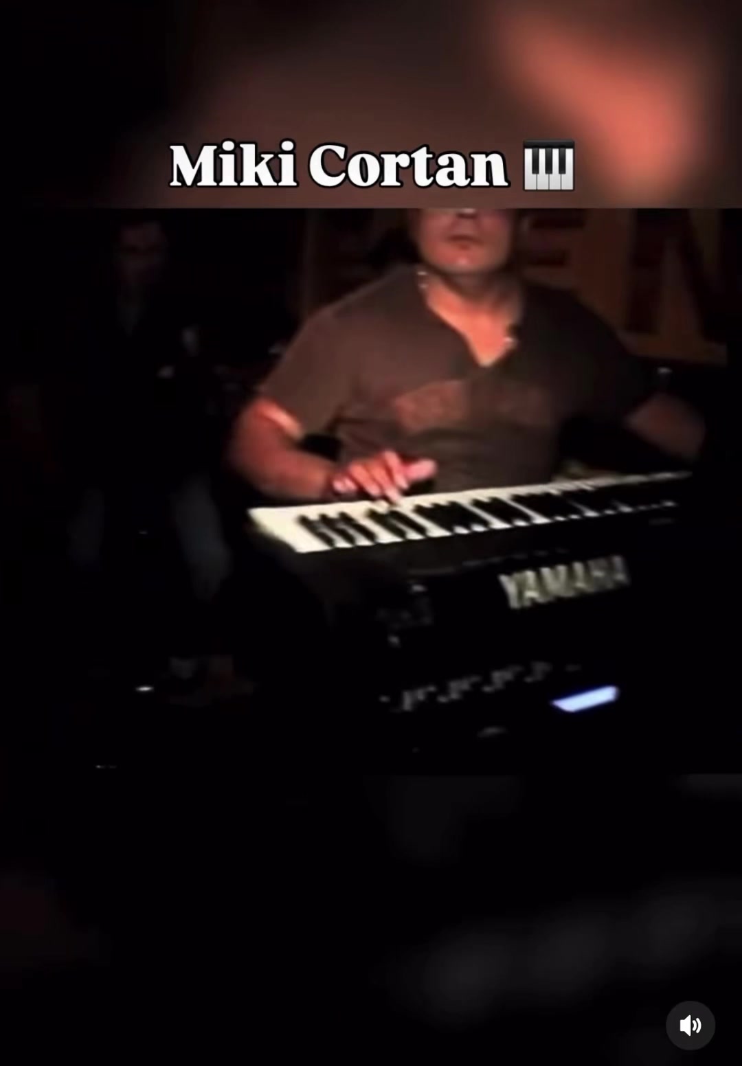 @Muzicka Zabava