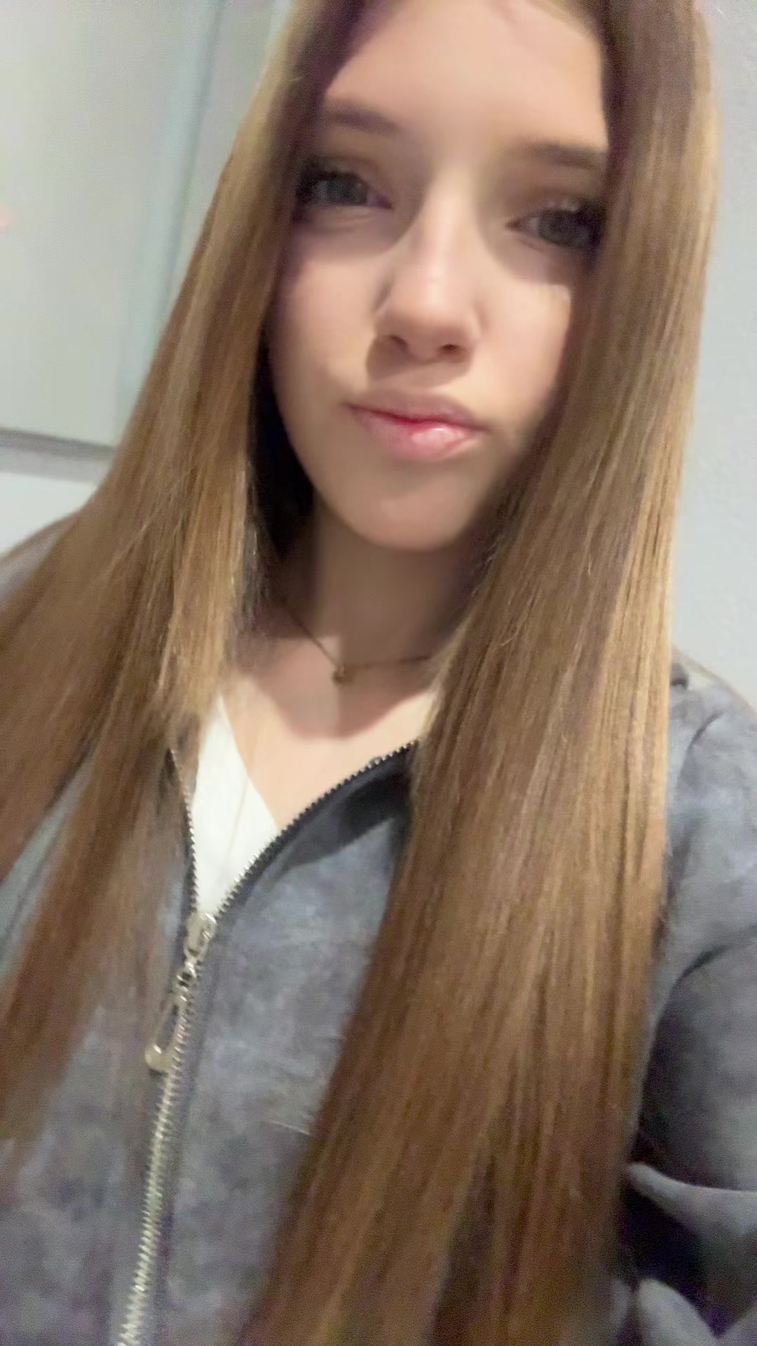 @emilisse_e