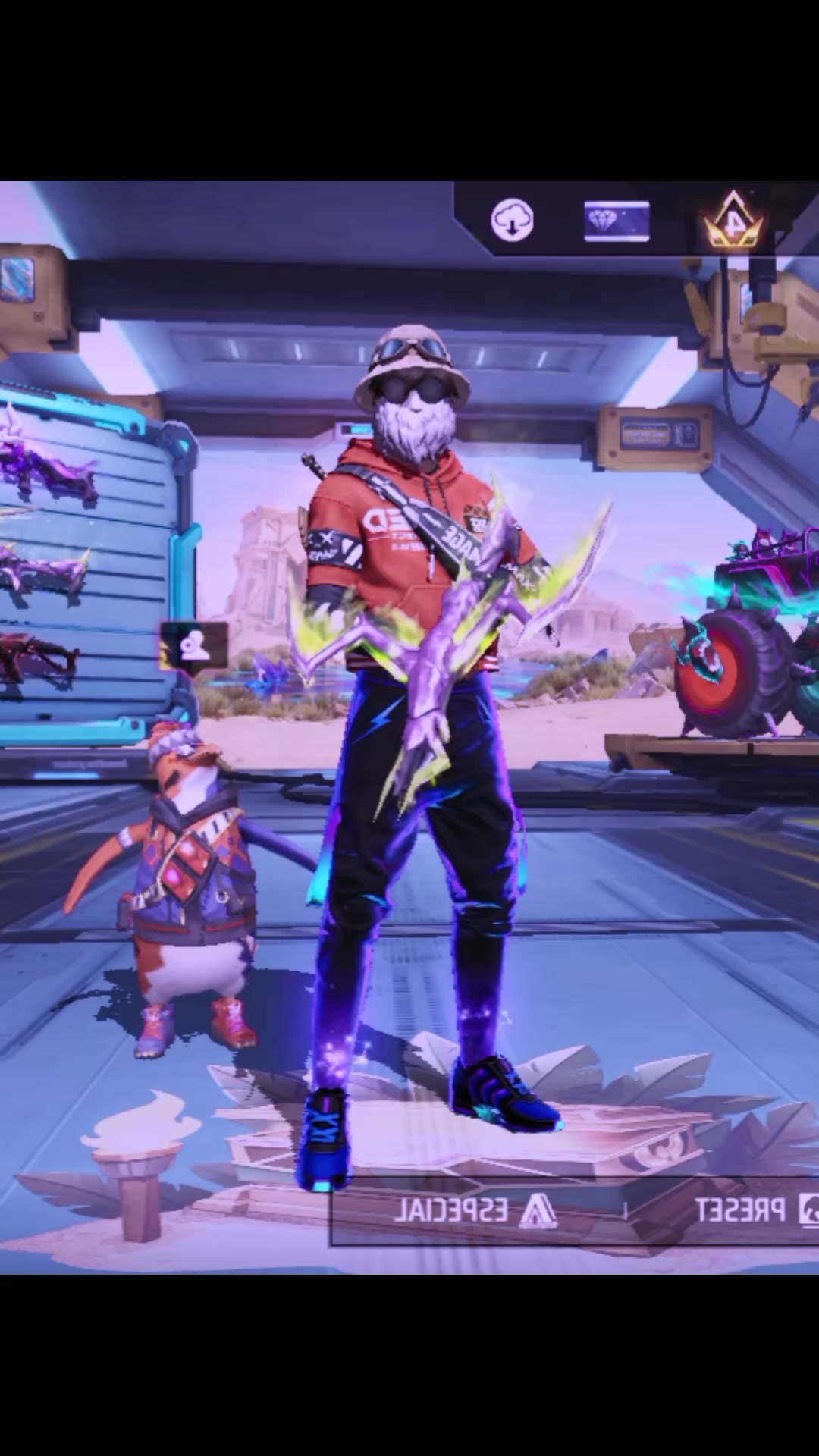 @⁵⁰² Ɛɗẹřšøɲ YT
