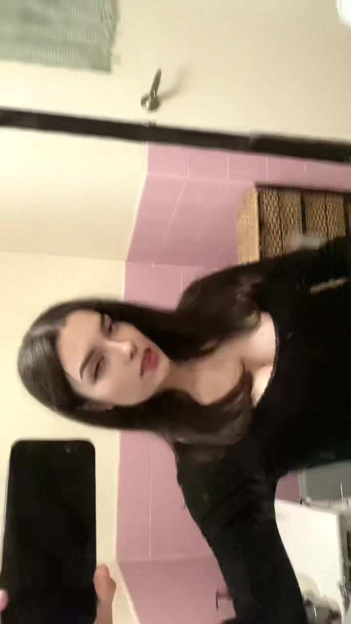 @Tara