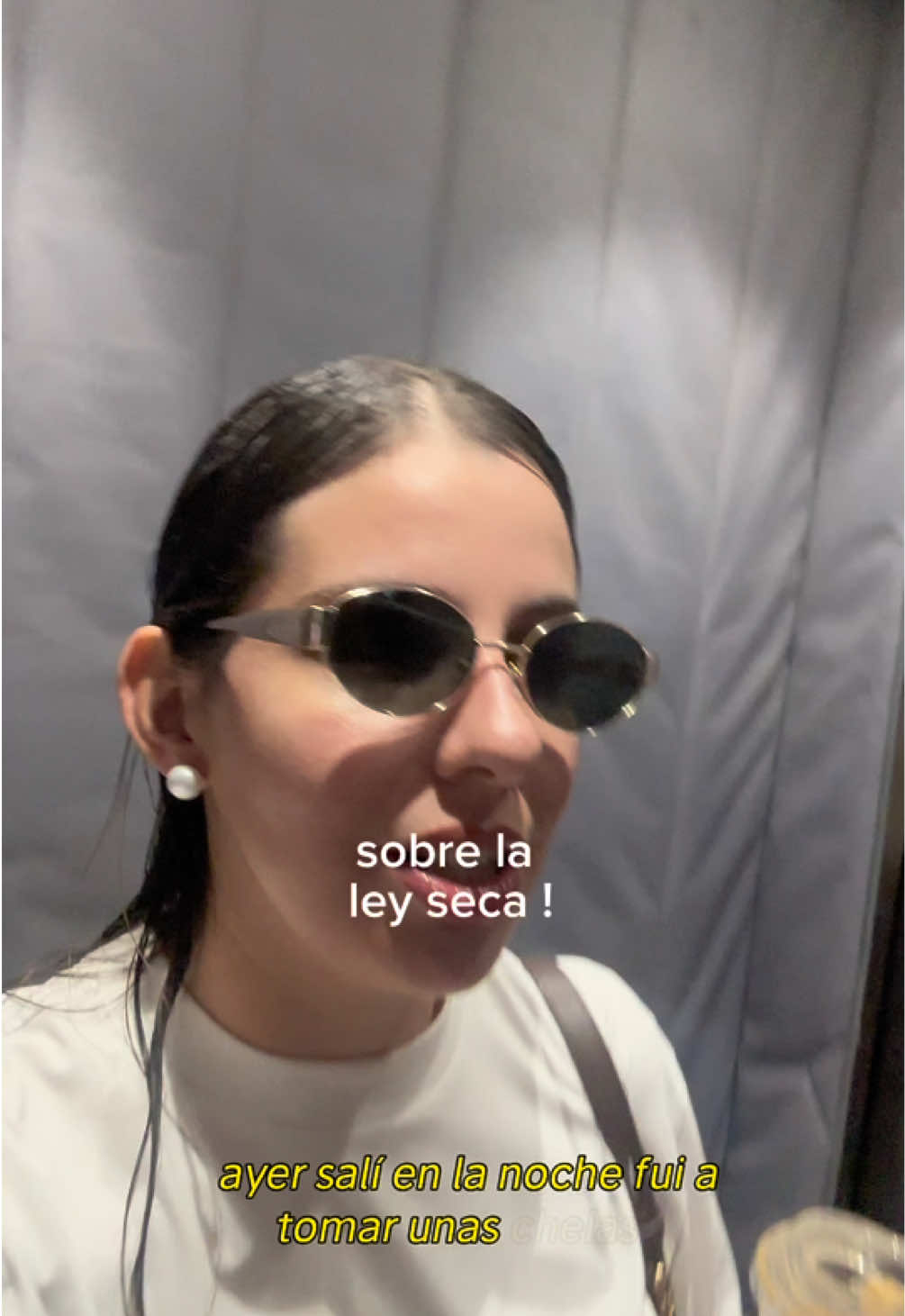 @Piemasgrande