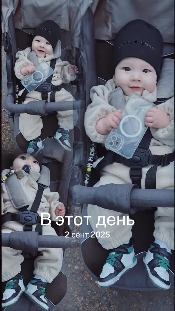 @Алёна💋❤️