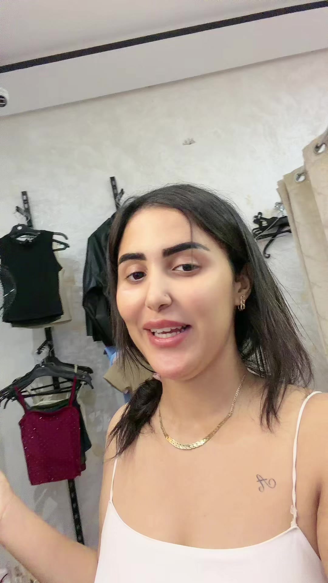 @نـــــــور🐆