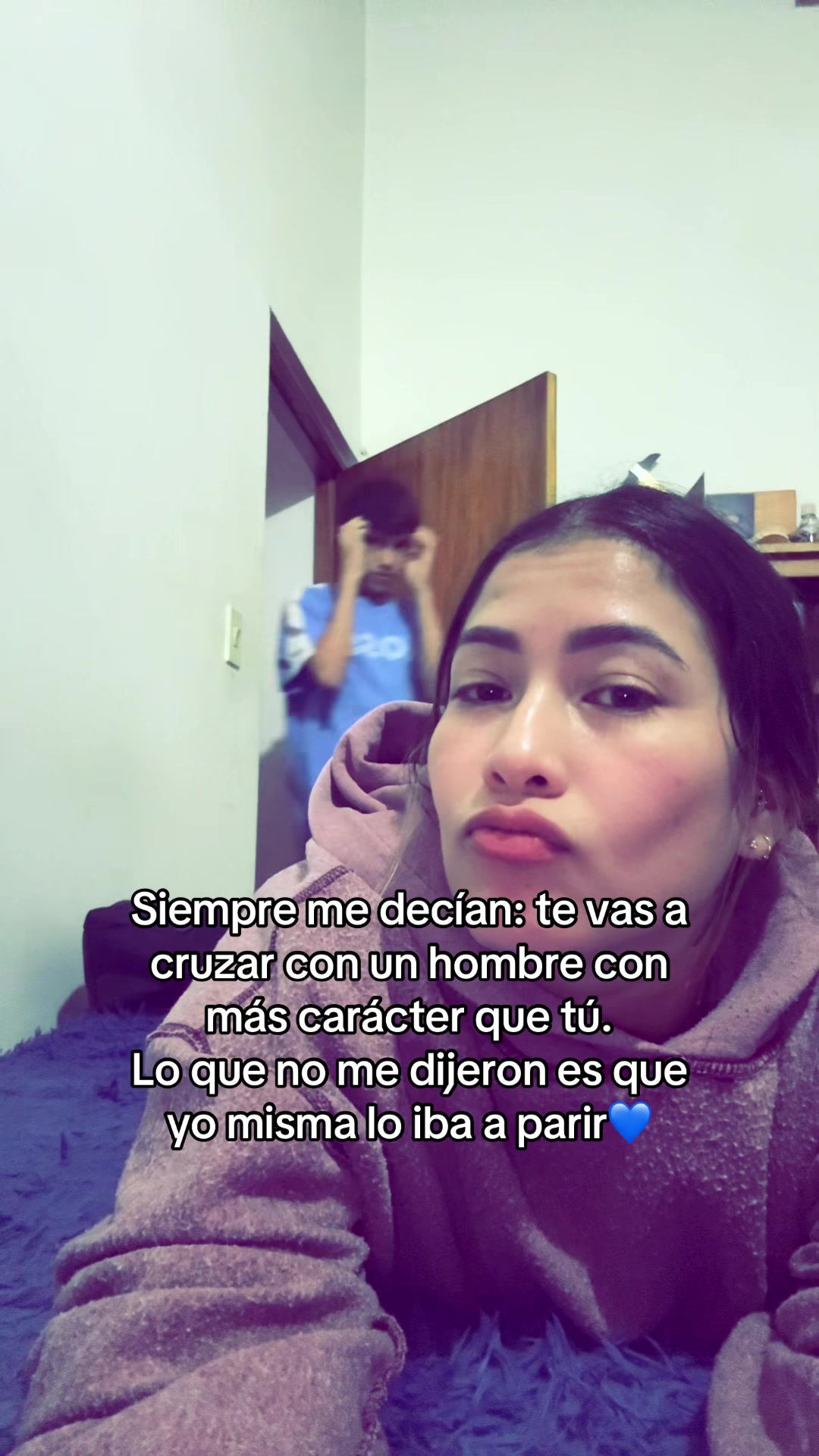 @Verito✨💖