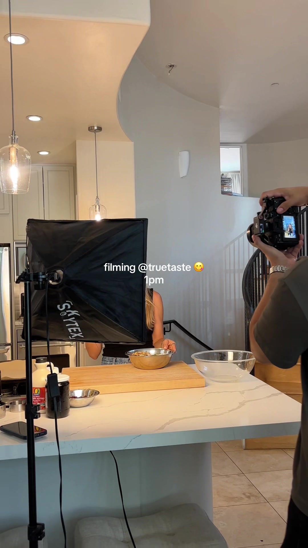 @vivii