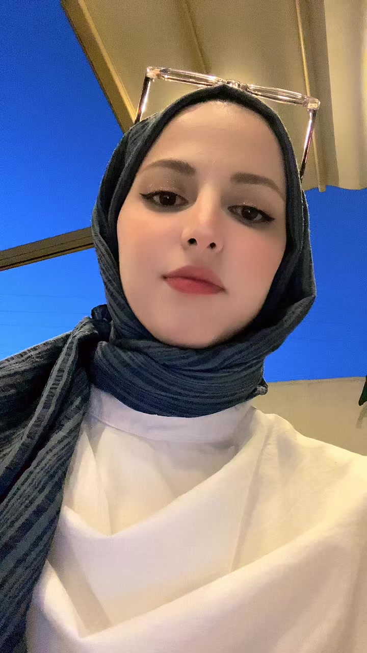 @g&uuml;lcan🌹💐
