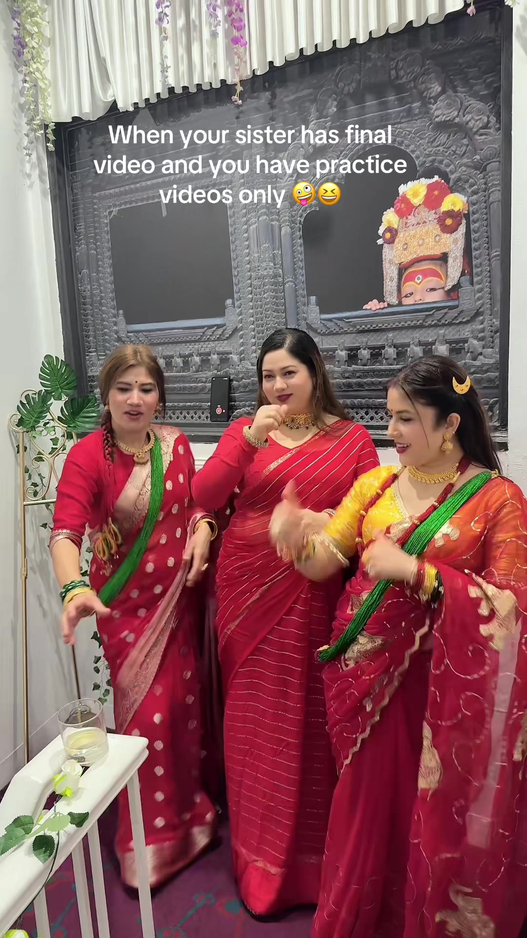 @pooja🕊️