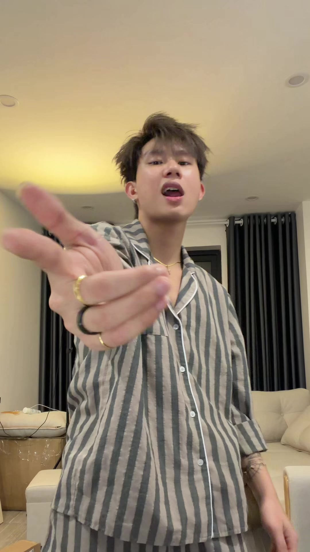 @Đức Dũng DMA