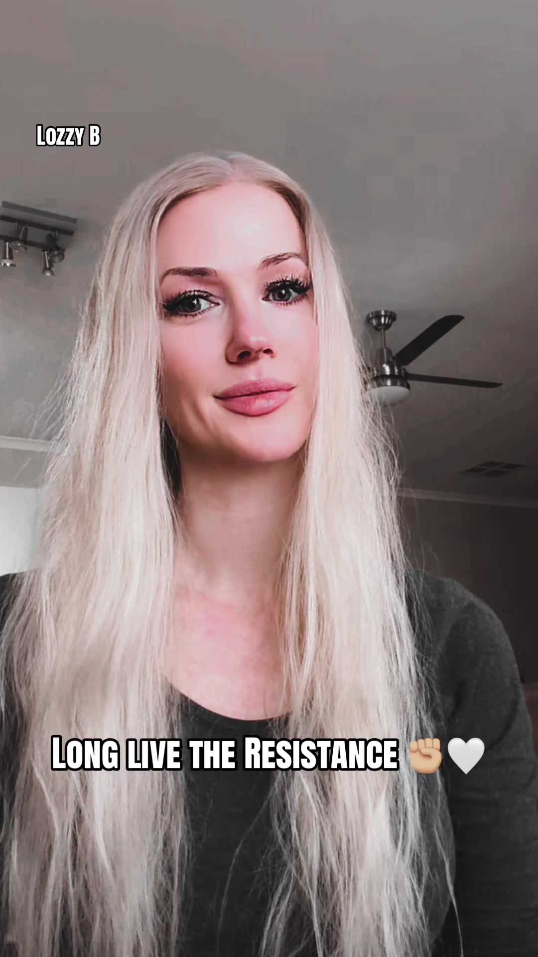 @lozzyb1313