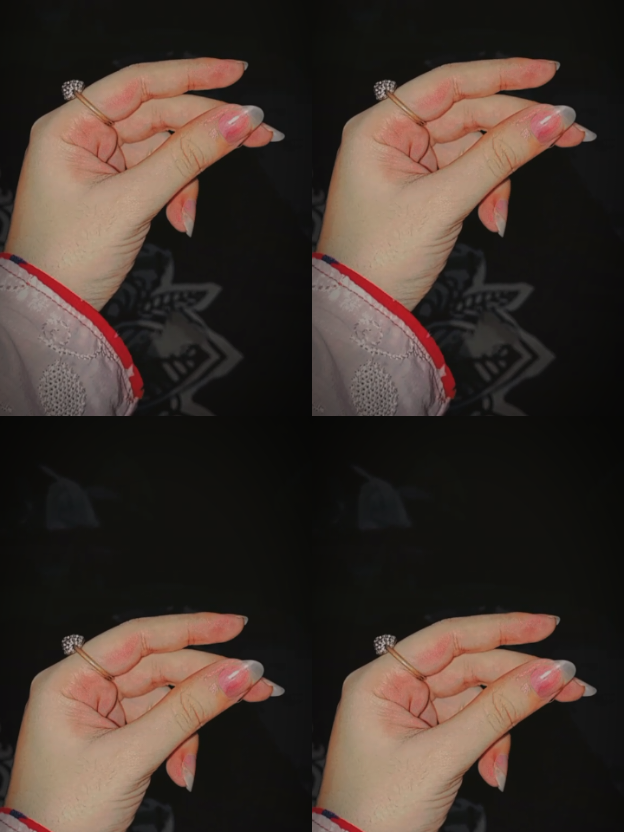 @ثناء جی🦋