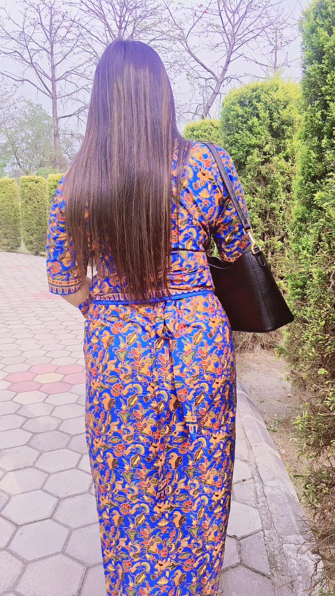 @Jaya Sinjali