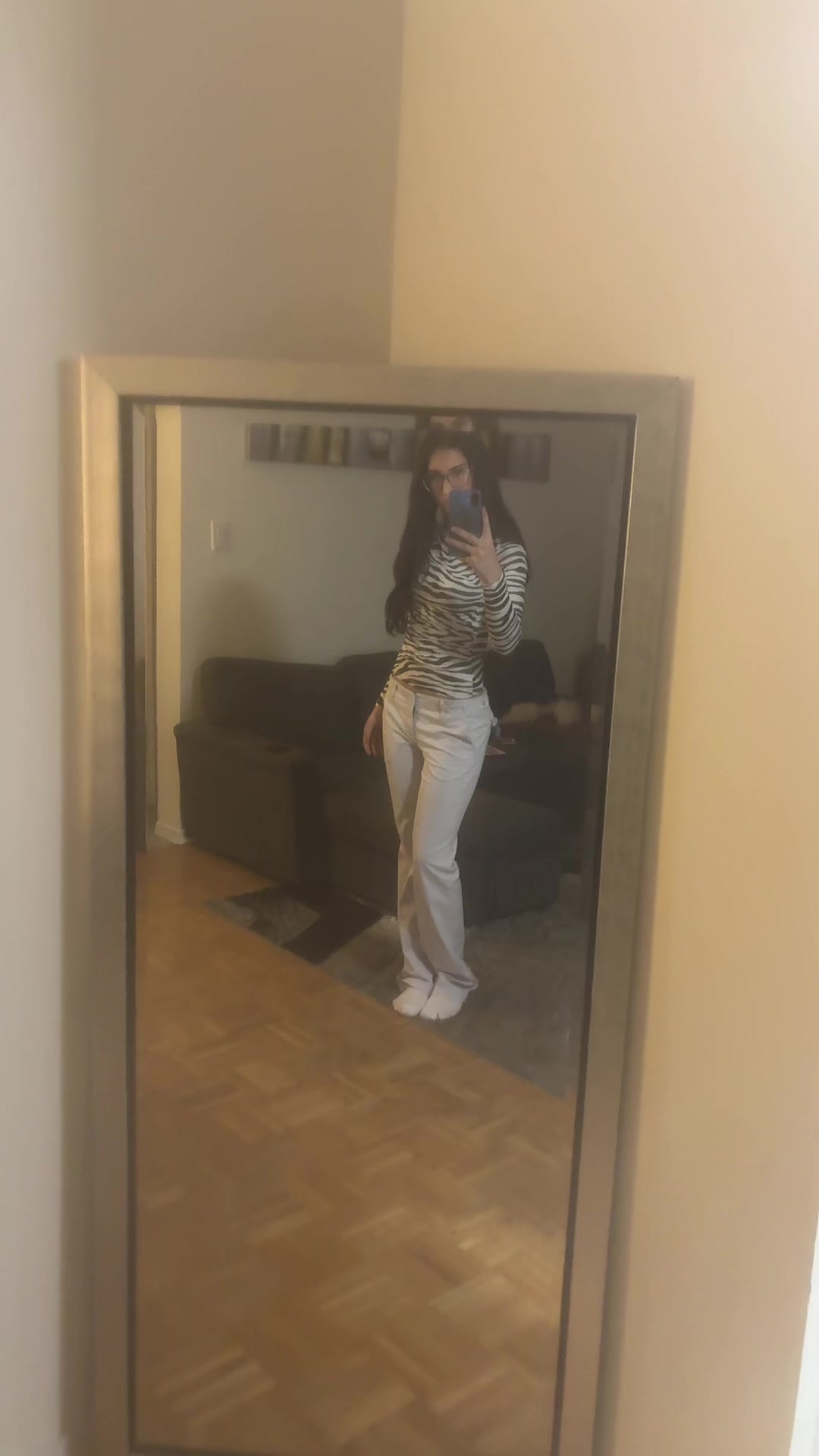 @sahtherula