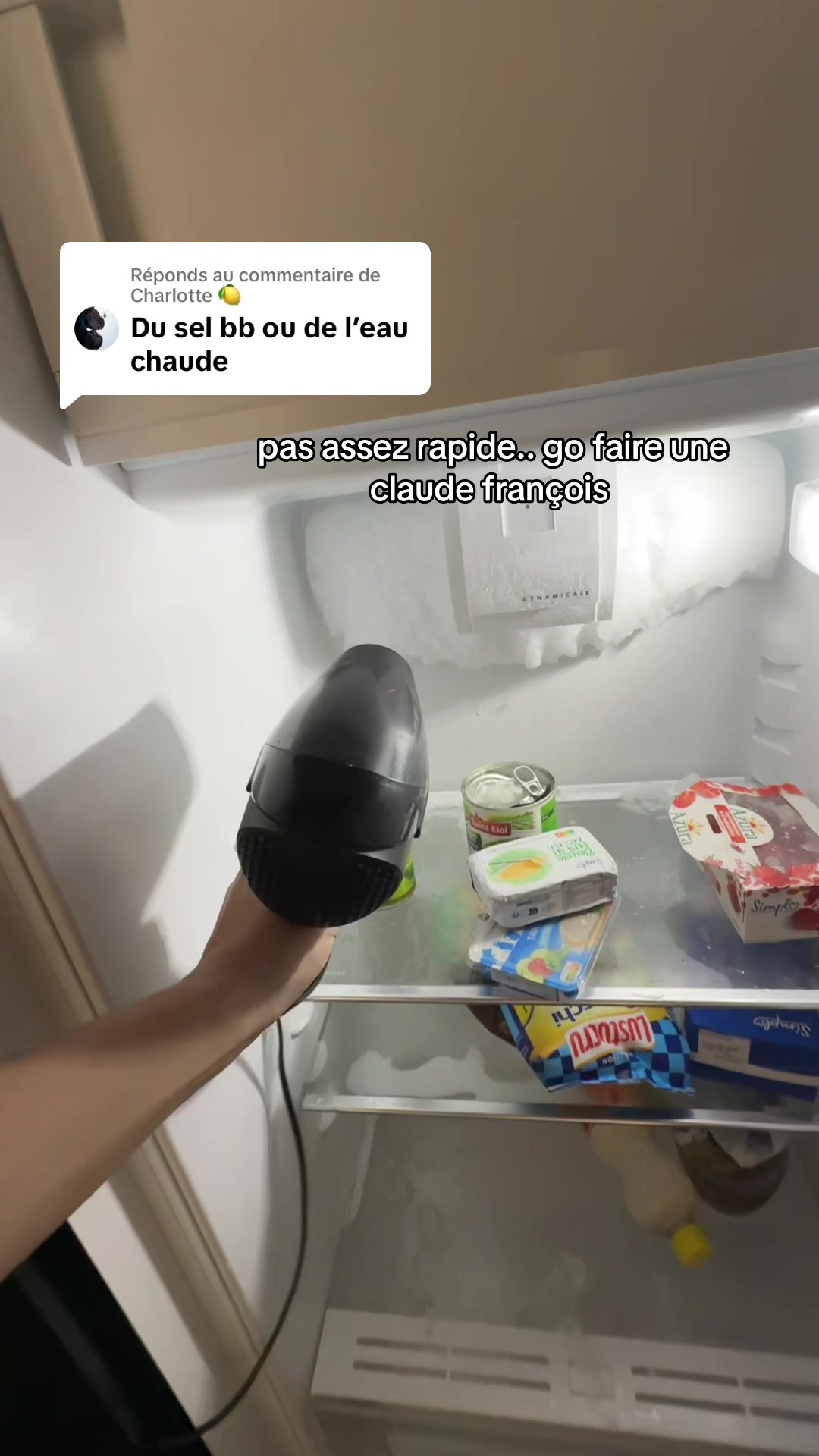 @CLEM