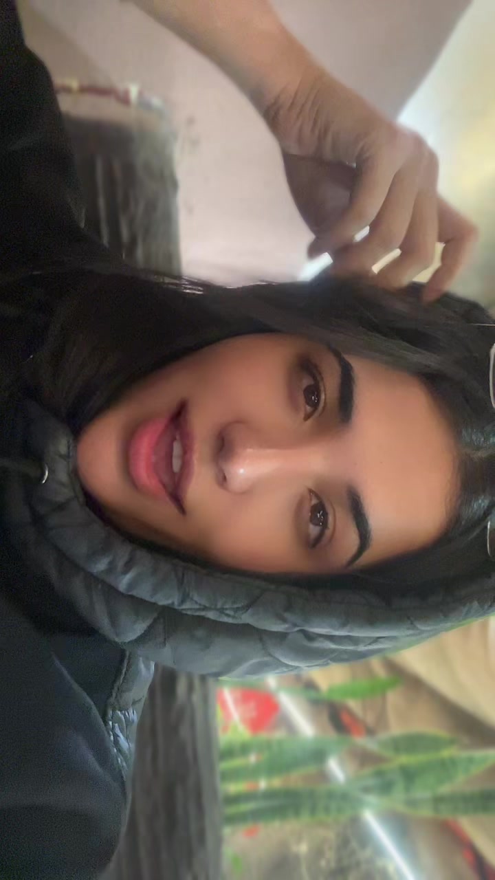 @MariaMir