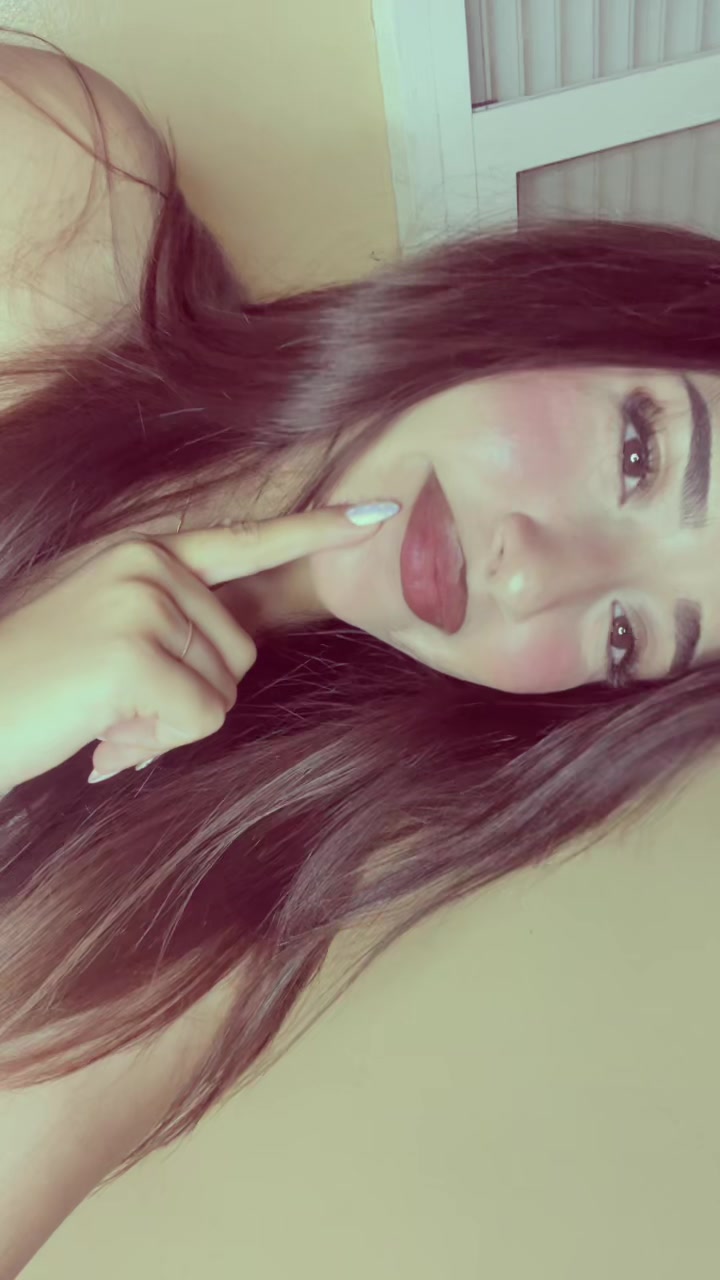 @Miyaam_m