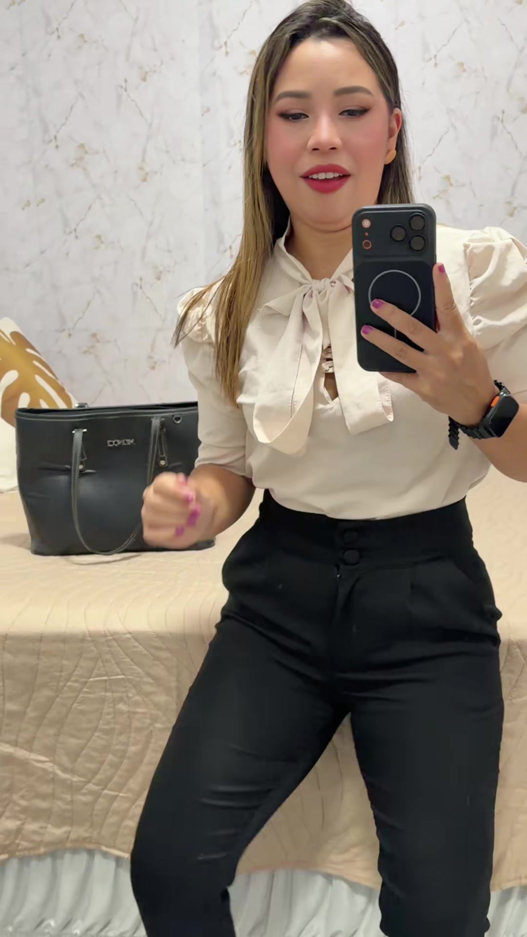 @leylla_lore