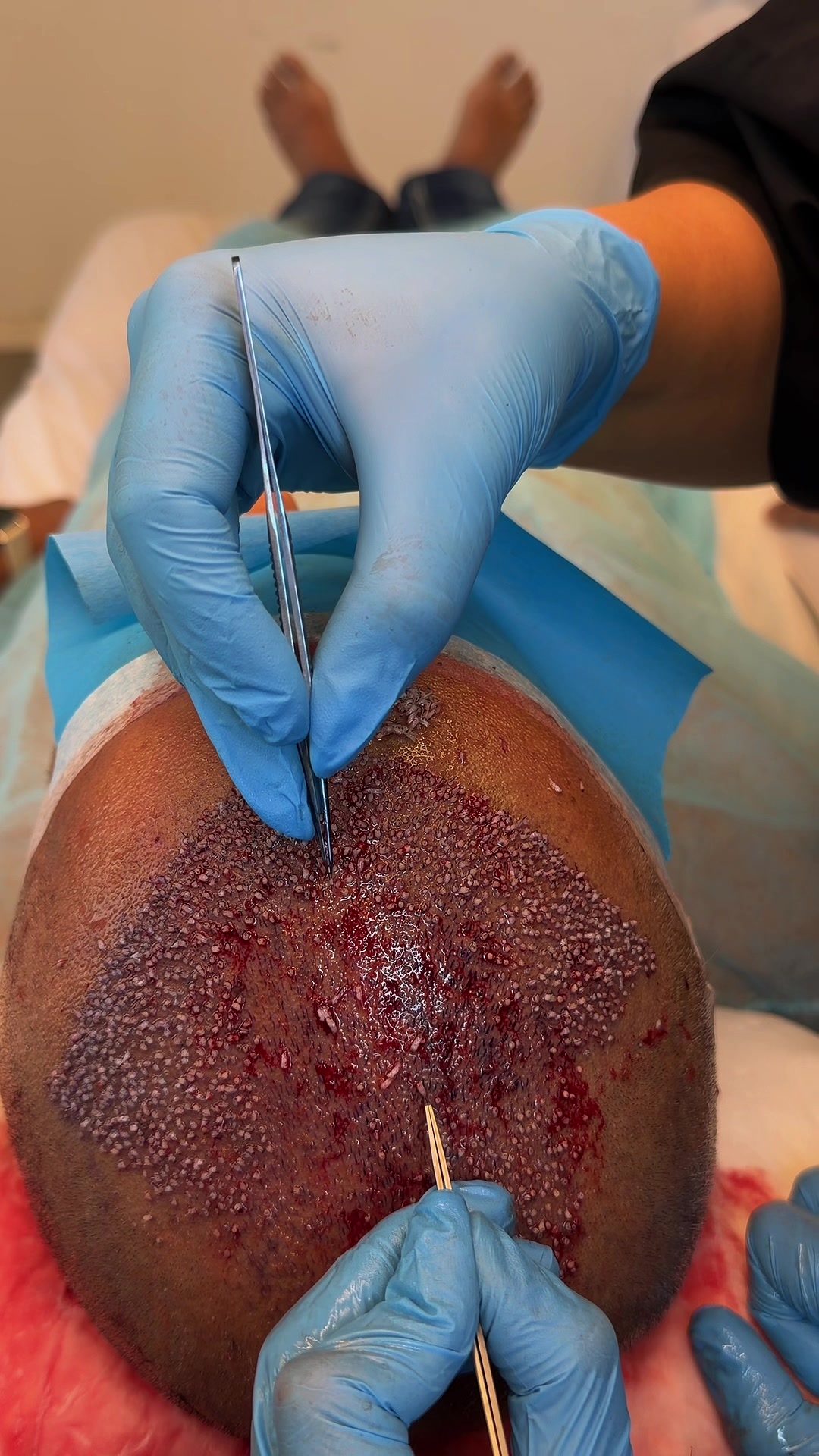 @0547221108 - Drnadimclinic