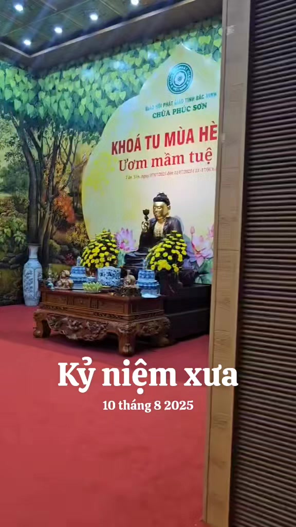 @nguyệt Phan