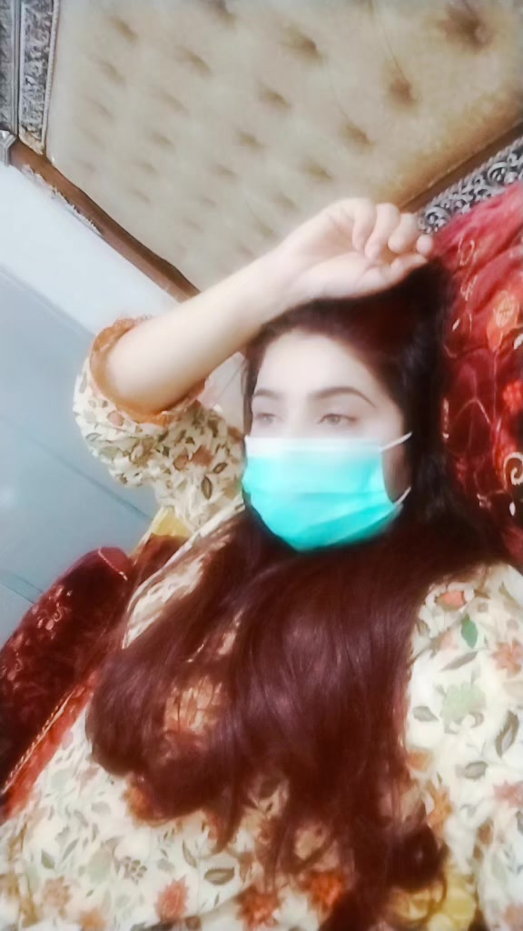 @princess 🌹🥰😍