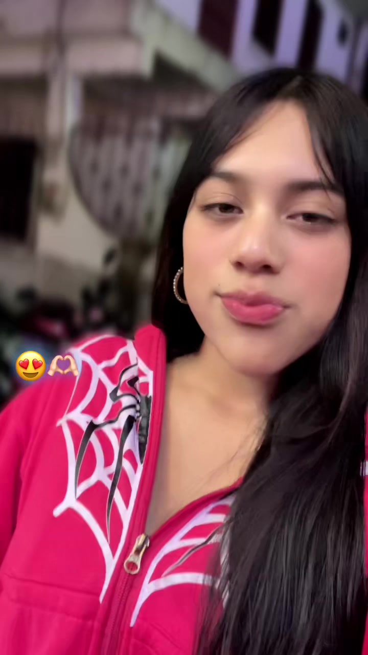 @HEIDY 👩🏻🍒