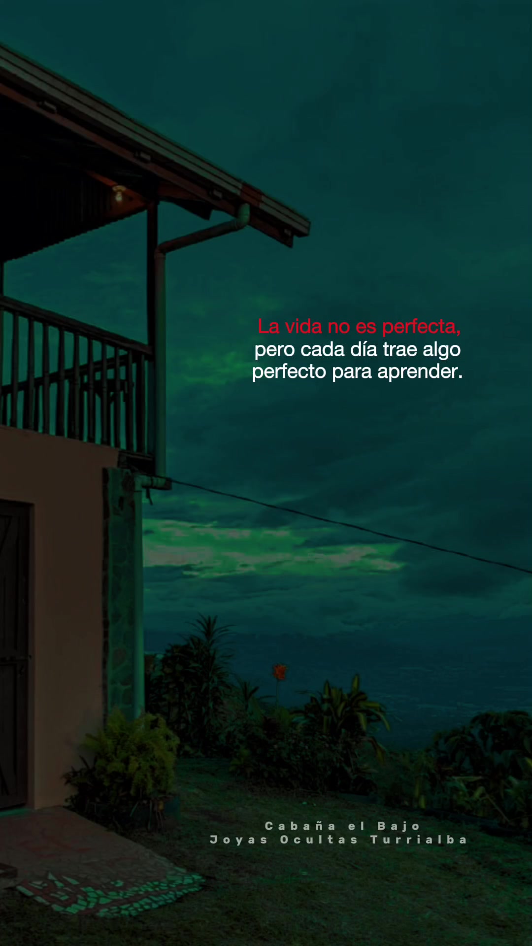 @Joyas Ocultas