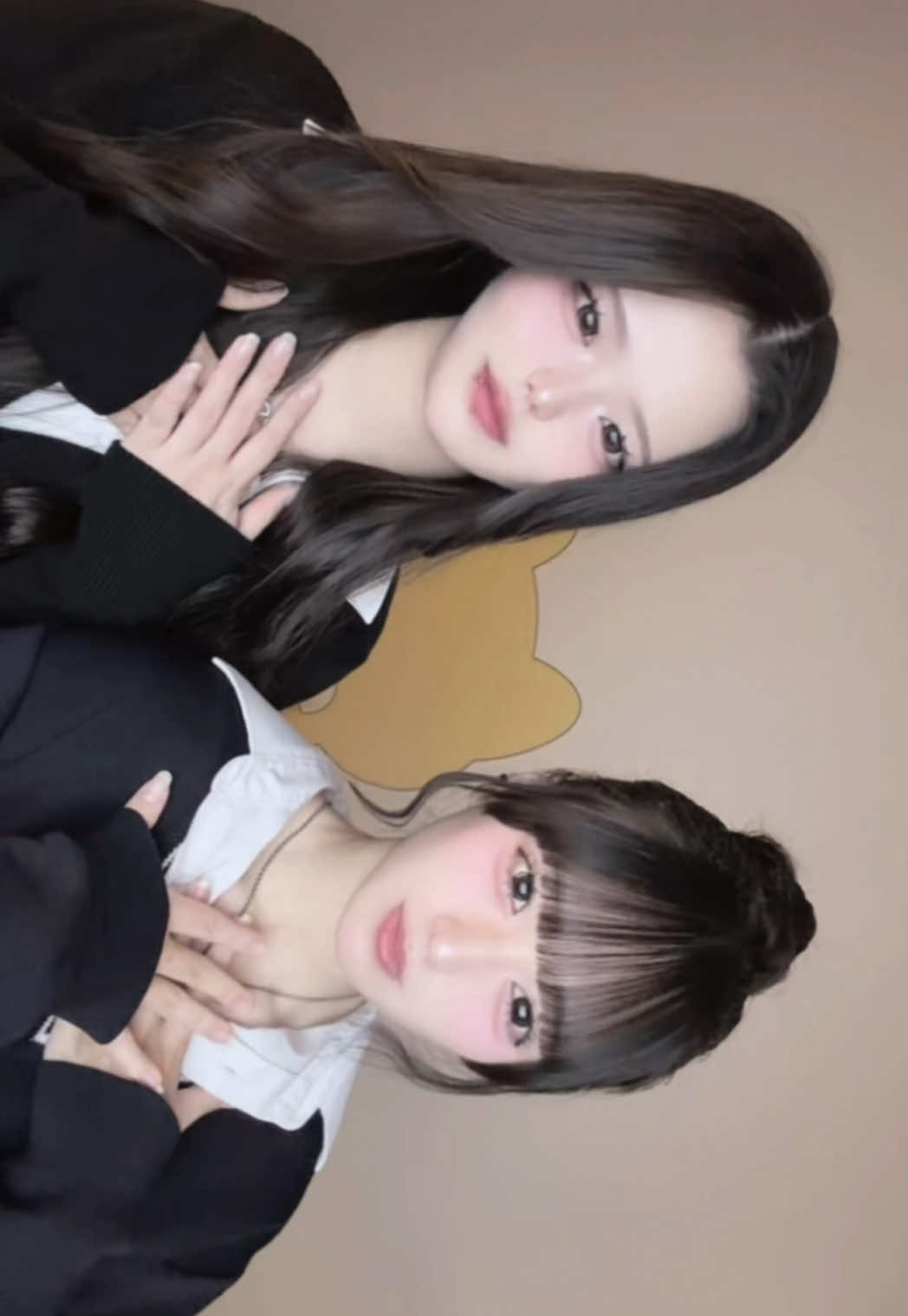 @みずき