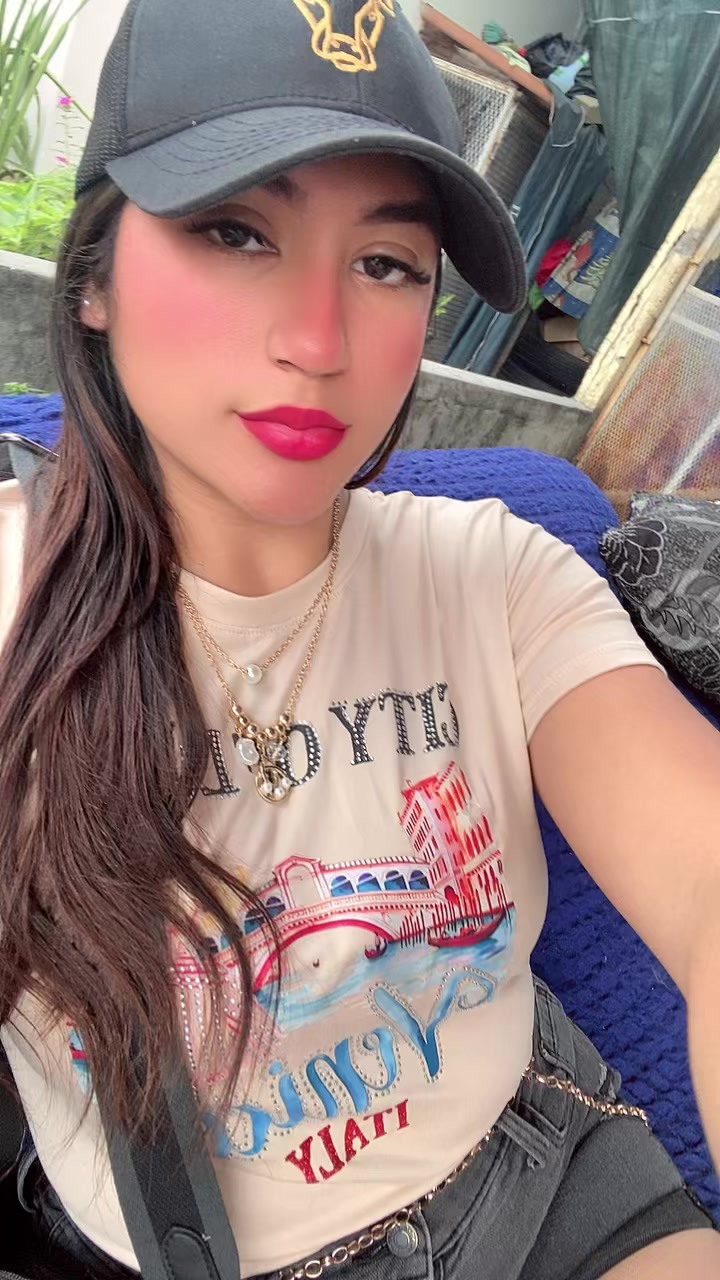 @yjjv1010