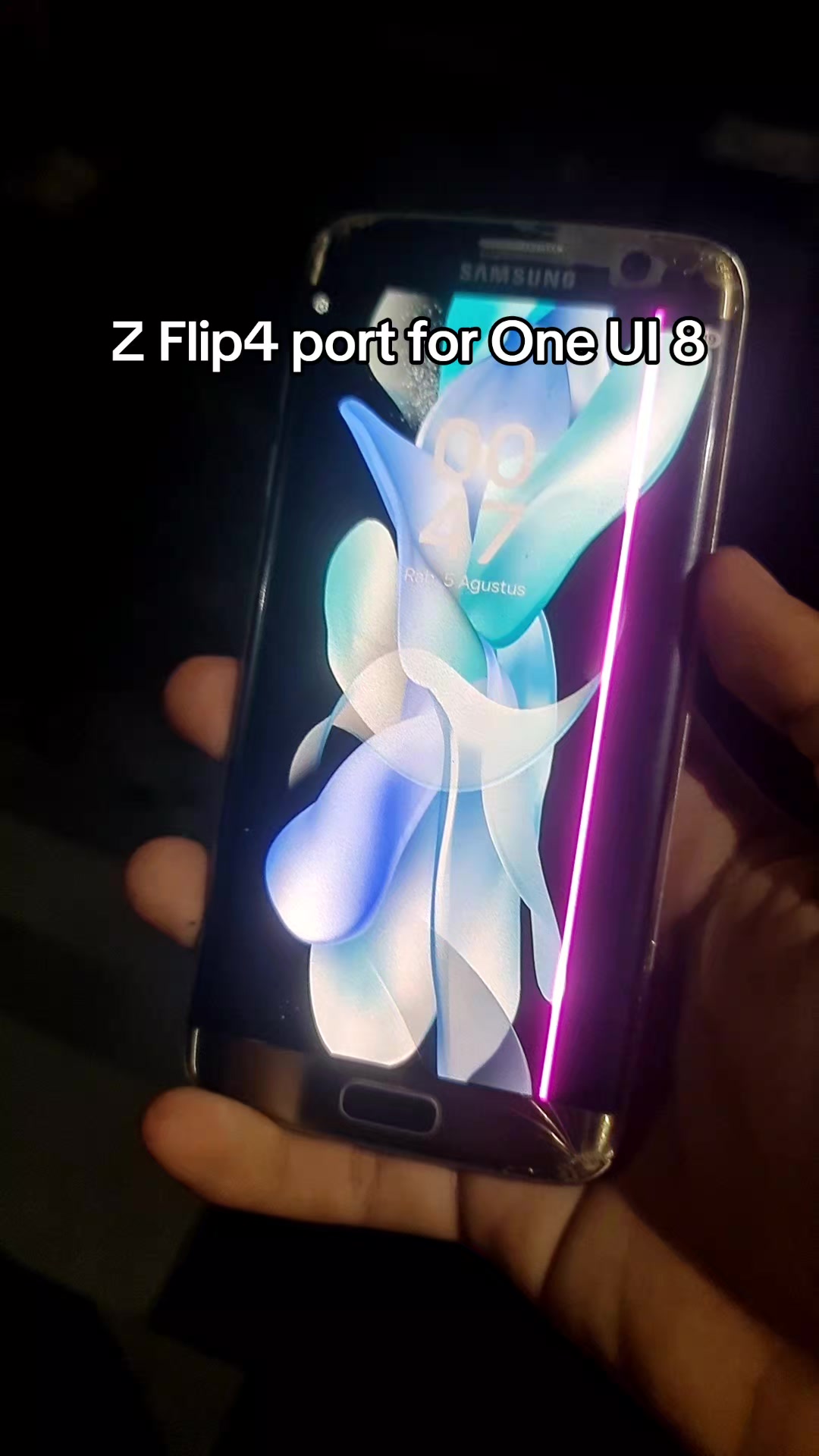 @DynamicLofi