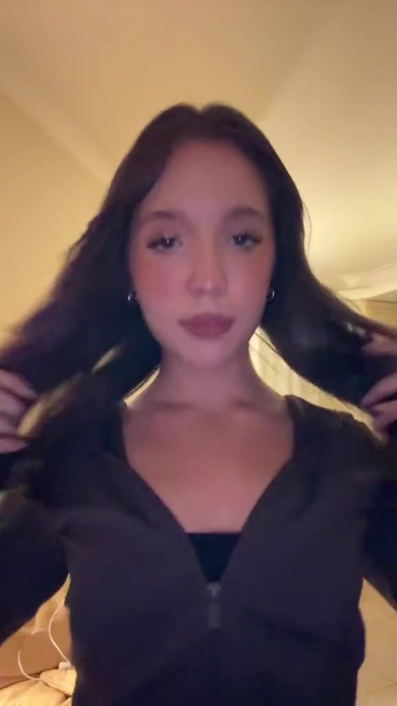 @marika.esposito9