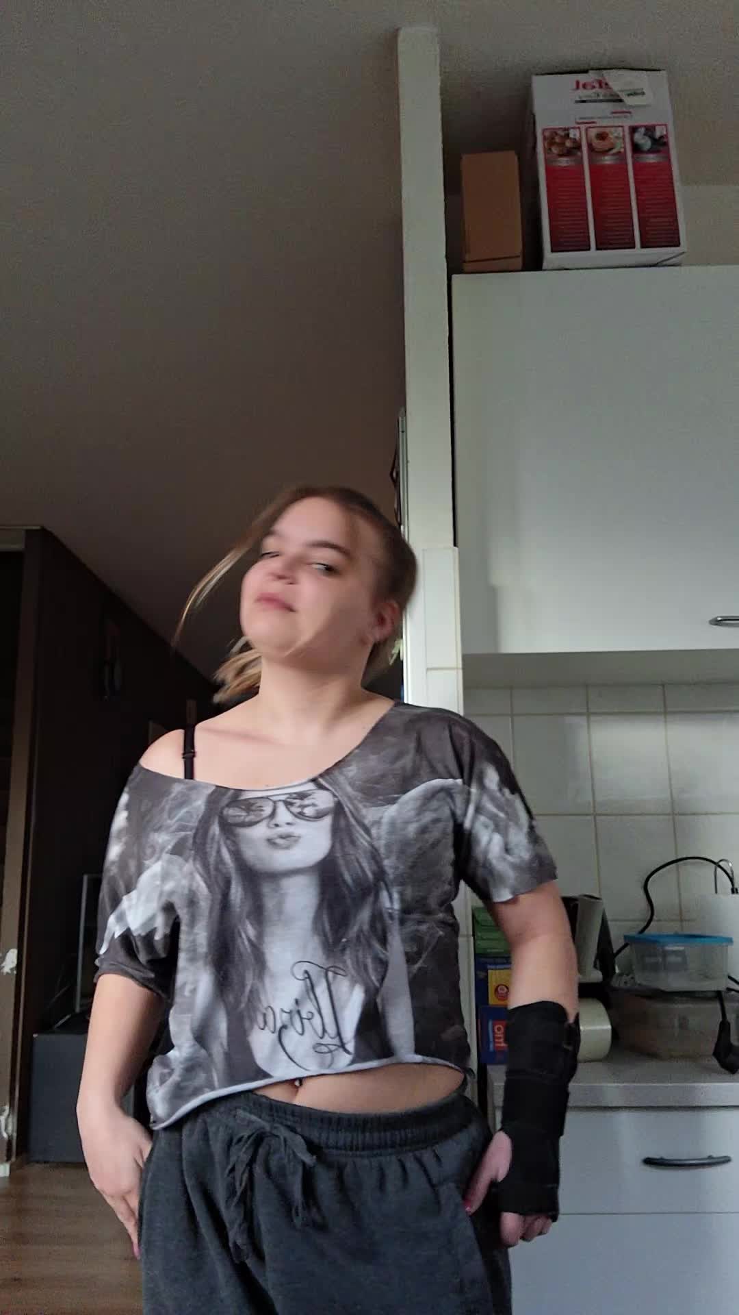 @volg voor volg