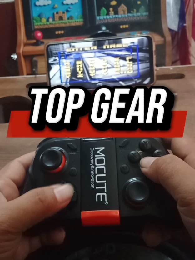 @InsertCoinGamingPH🎮🕹