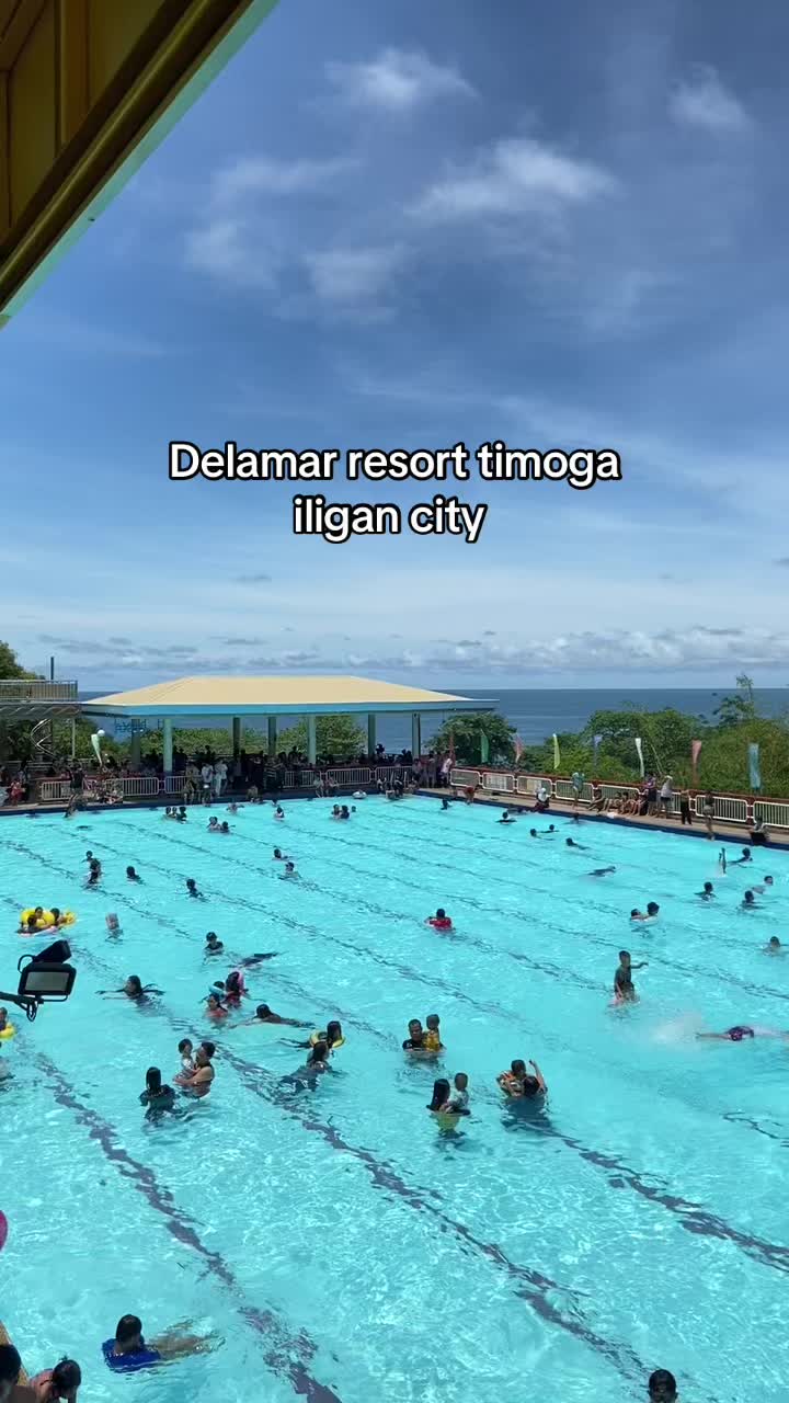 @Mohaisen miraato