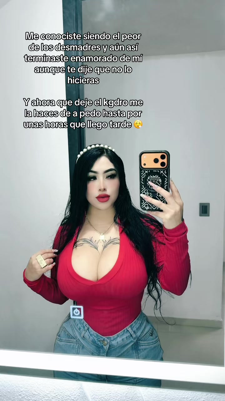 @xime_love.oficial
